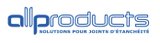 Logo ALL PRODUCTS