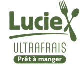 Logo AGRO DIGITAL - Lucie Ultrafrais