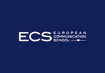 ECS Paris - Ecole de communication