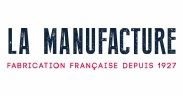La Manufacture