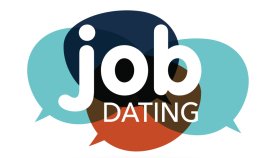 Job dating 2026 : venez rencontrer les employeurs locaux !
