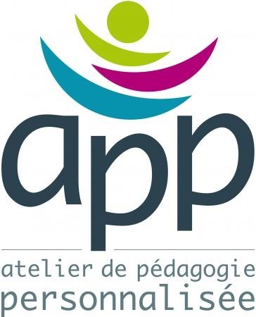 APP