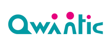 Qwantic