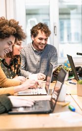 Bachelor : tout savoir sur ce cursus (Bac+3)-image-1