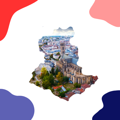 Le Club Départemental "Les entreprises s'engagent" 