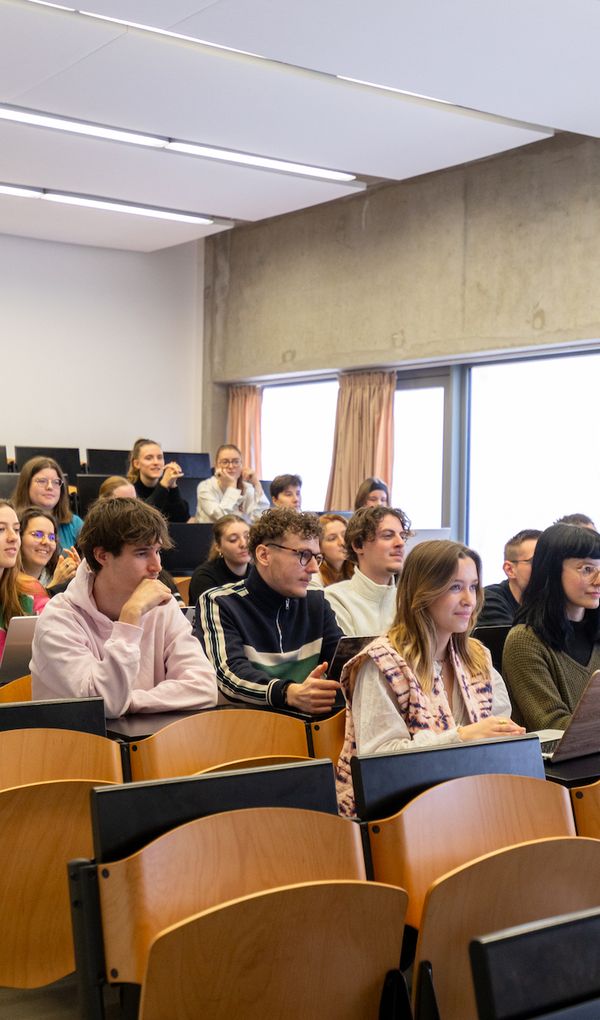 Toutes nos formations sont reconnues par l&rsquo;&eacute;tat. Dipl&ocirc;mes ou certifications.