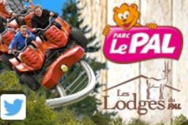 Stage d'assistant  Responsable Zoologique (H/F)