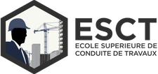Ecole Supérieure de Conduite de Travaux (ESCT) - Marseille