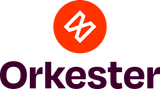 Logo Orkester
