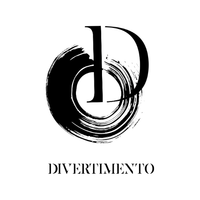 Genius Talent - Recrutement, Offres d'emploi, Dépôt de CV