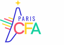 Paris CFA Bagneux