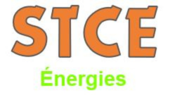 Entity logo