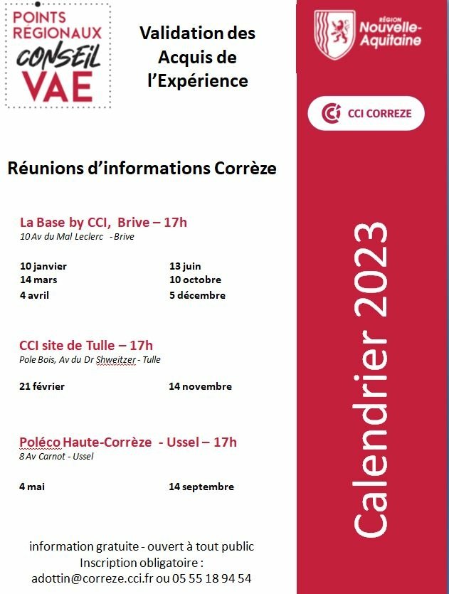 VAE