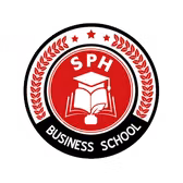 SPH Business School