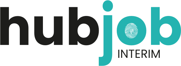 Logo Hubjob