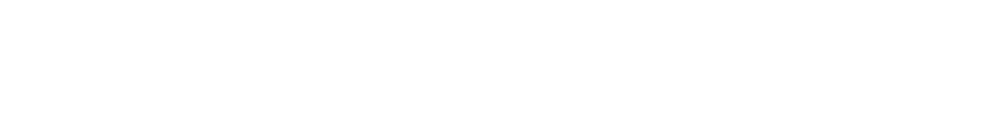 Eram - Recrutement, Offres d'emploi, Dépôt de CV