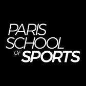 Paris School of Sports