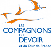Les Compagnons du Devoir - HDF