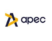 apec