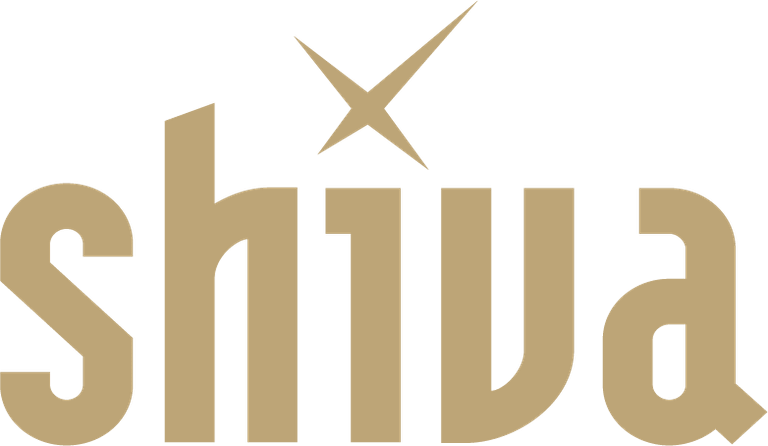 Logo Shiva