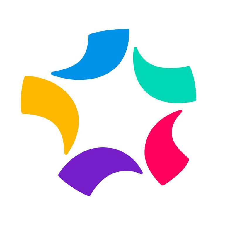 Logo MATMUT [Stand E11]