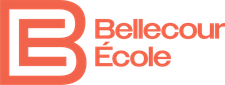 Bellecour École, école de design, d’animation et de jeu vidéo - Lyon