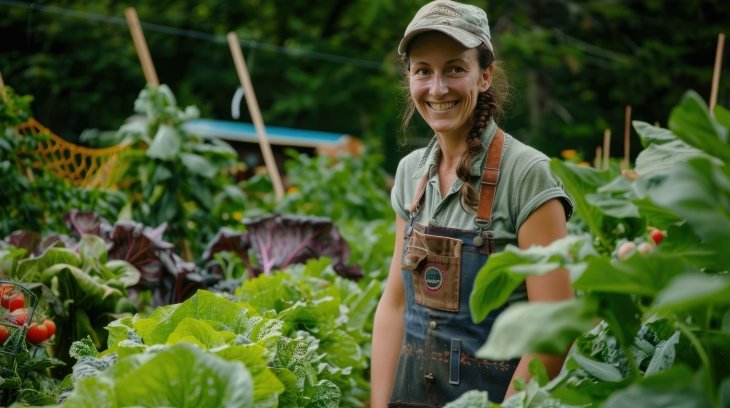 Vous cherchez un contrat qui combine emploi stable et montée en compétences ? 