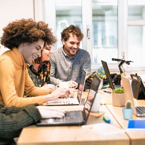 Formation Communication &agrave; Fr&eacute;jus