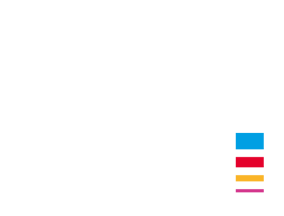 IHL - Recrutement, Offres d'emploi, Dépôt de CV