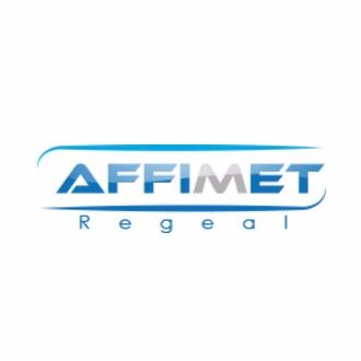 Recrutement agents de tri 