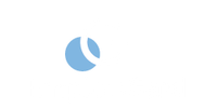 Logo Emplois Gard - Retour à l'accueil