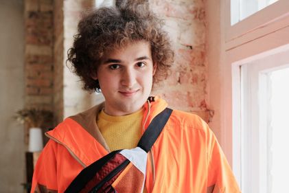 conseiller en &eacute;nergie