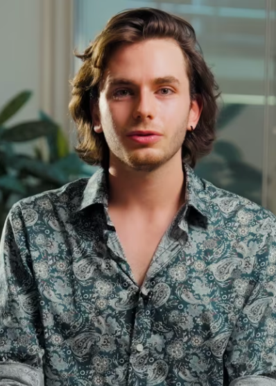 Nicolas
