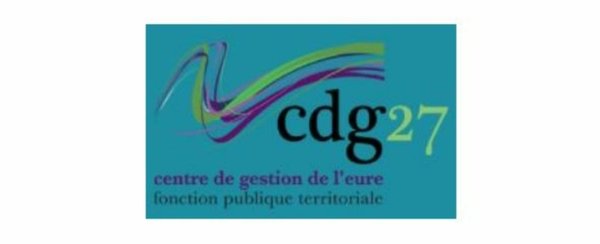 Formation secrétaire général(e) de mairie