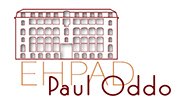 Logo EHPAD PAUL ODDO