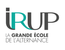 IRUP