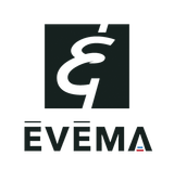 Logo EVEMA