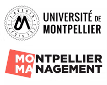Montpellier Management