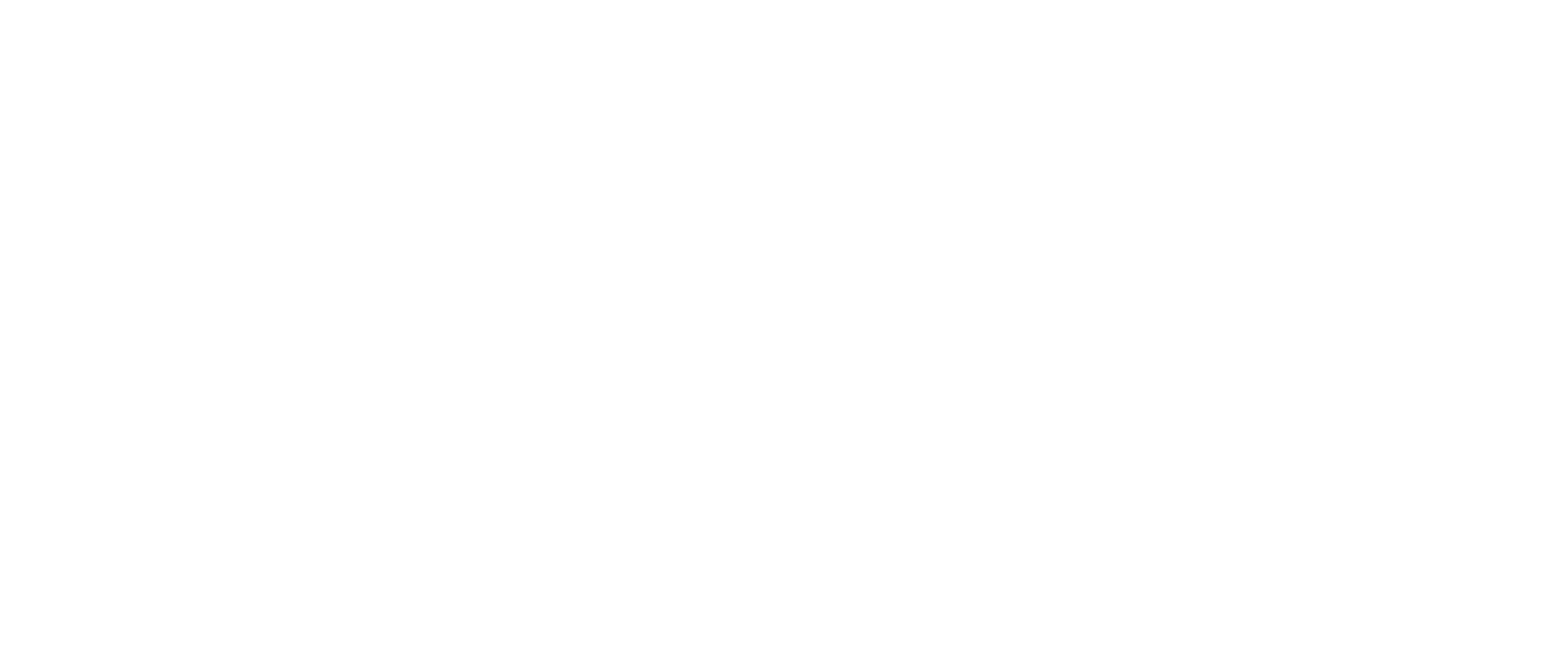 Rossel France - Recrutement, Offres d'emploi, Dépôt de CV