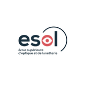ESOL Strasbourg