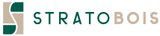 Logo stratobois