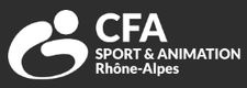 CFA Sport et Animation Rhône-Alpes