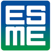 ESME