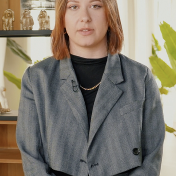 Mélissa