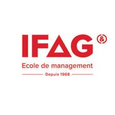 IFAG - Angers