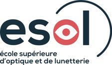 ESOL Dijon