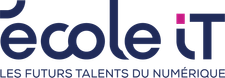 Ecole IT - Campus de Bruxelles