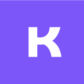 Keos Business School