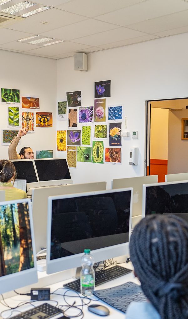 Reconnues par l’Etat, recherchées par les recruteurs