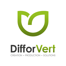 Recrutement DifforVert à Jonquières